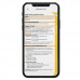 PApocket® Physician Assistant University of St. Francis eBook